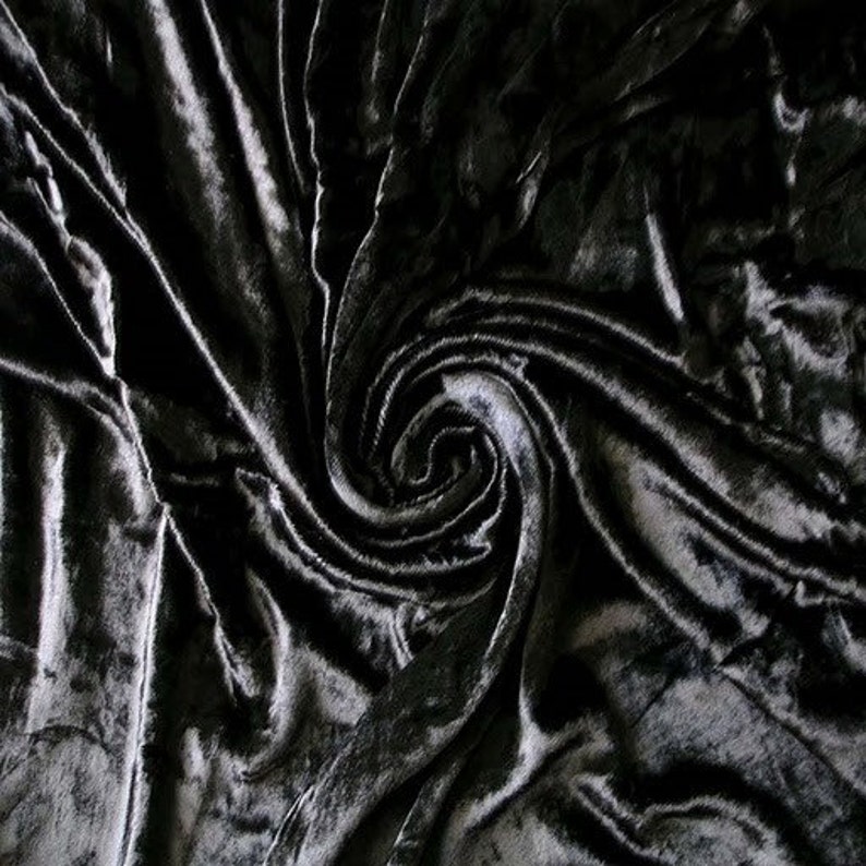 Visualization related to filtered velvet noise late reverberation synthesis